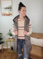 Ellie Puffer Vest