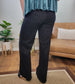 Monroe Retro Wide Jeans