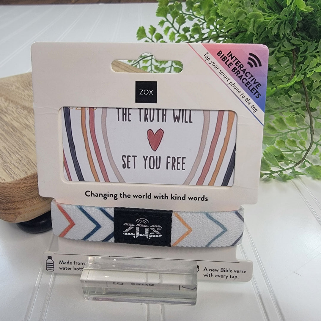 ZOX Bracelets