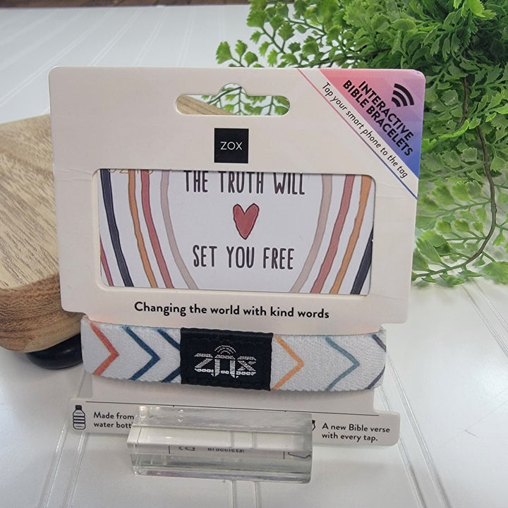 ZOX Bracelets