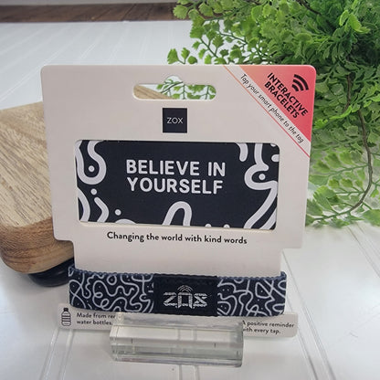 ZOX Bracelets
