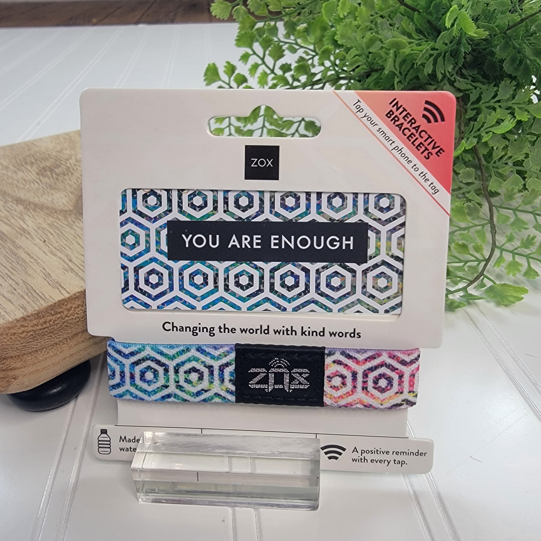 ZOX Bracelets