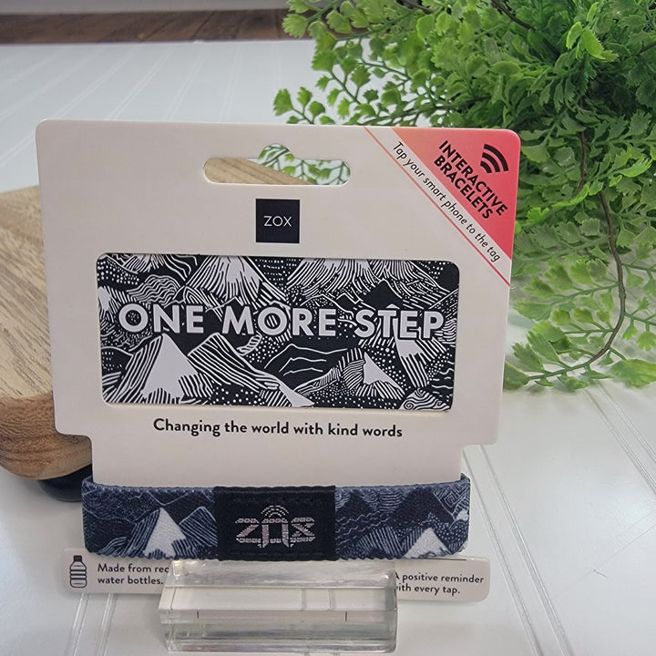 ZOX Bracelets