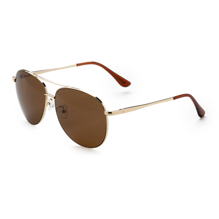 Optimum Optical Sunglasses Open Stock