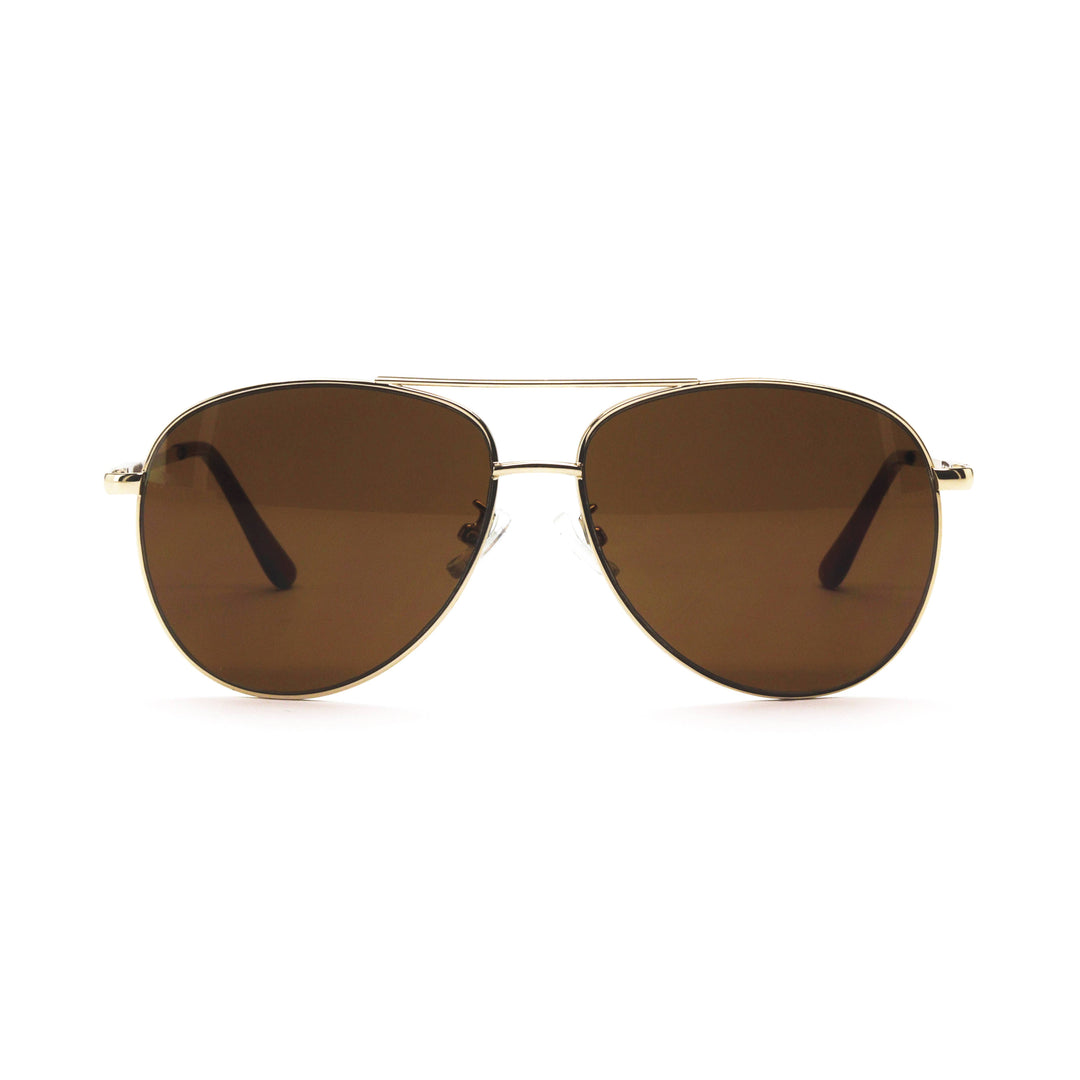 Optimum Optical Sunglasses Open Stock