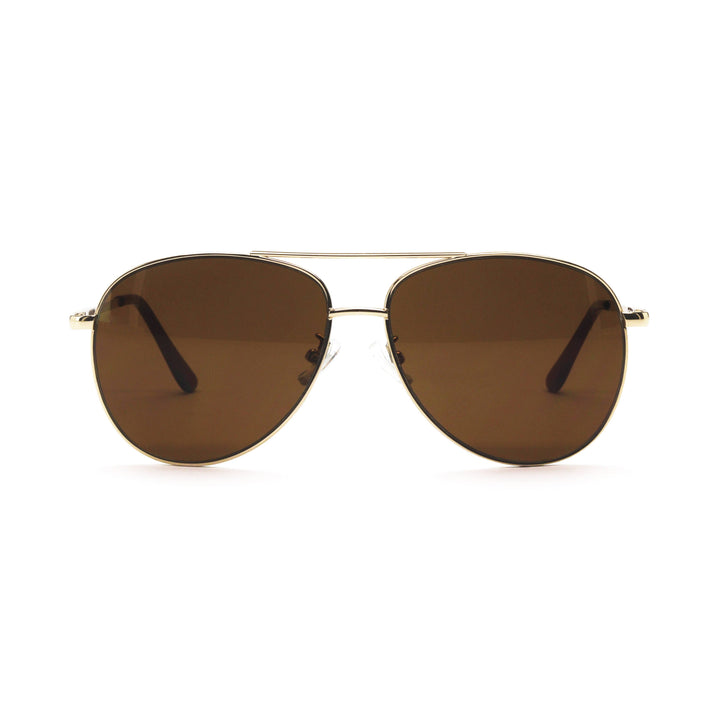 Optimum Optical Sunglasses Open Stock