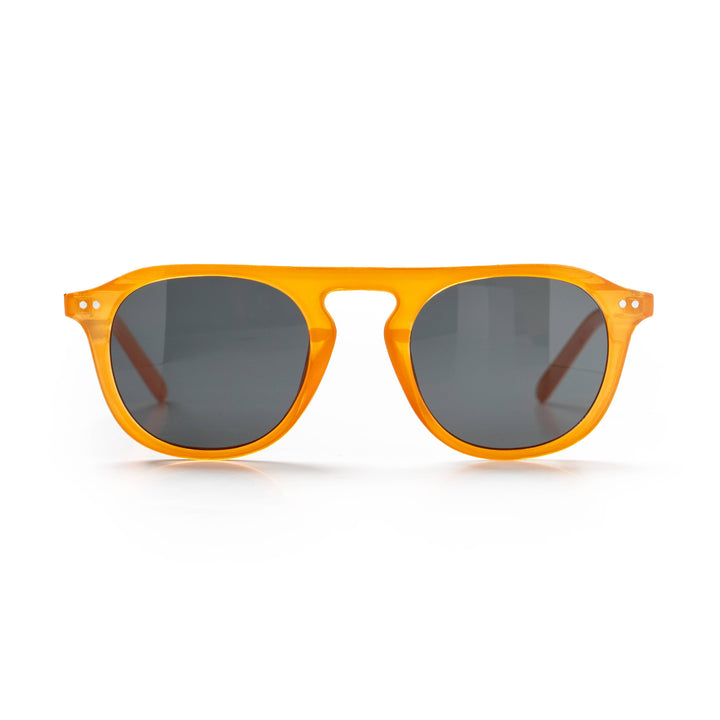 Optimum Optical Sunglasses Open Stock