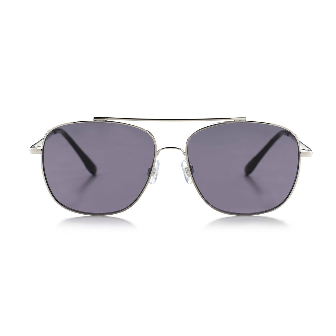 Optimum Optical Sunglasses Open Stock