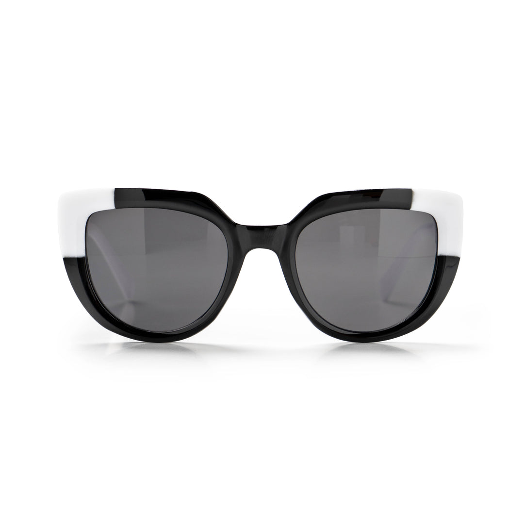 Optimum Optical Sunglasses Open Stock