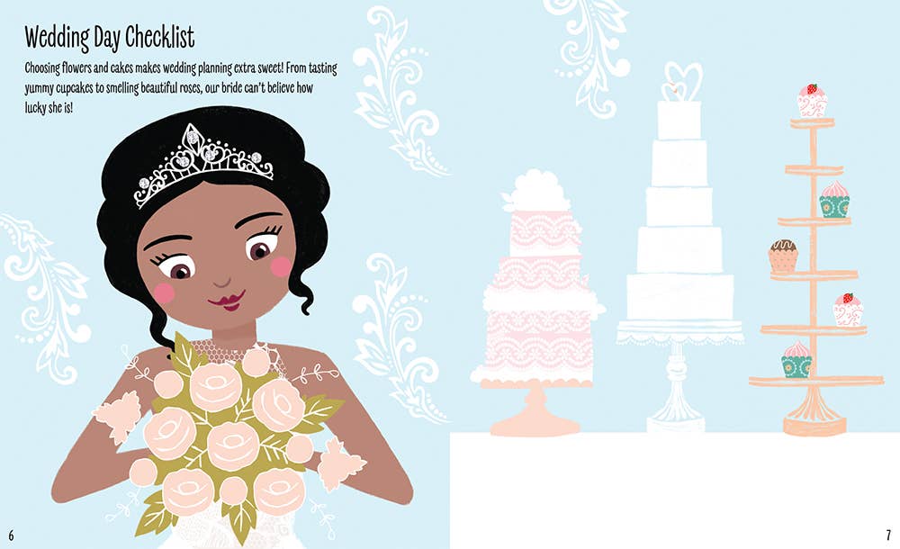 Illustration from Sourcebooks&