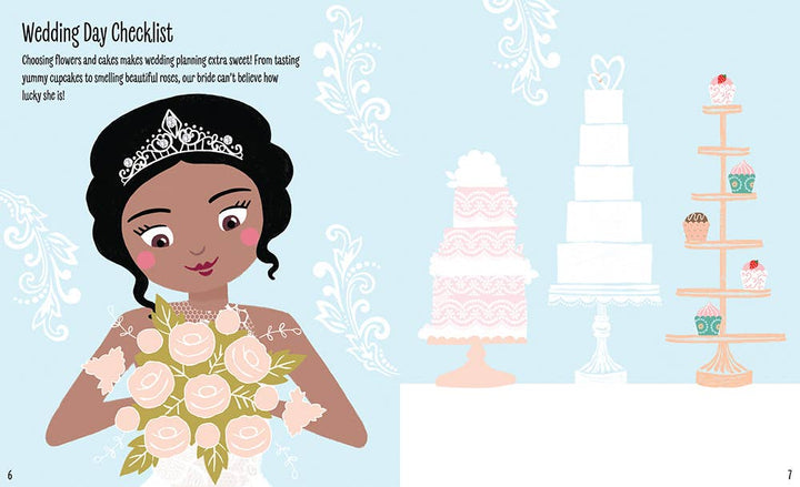 Illustration from Sourcebooks&