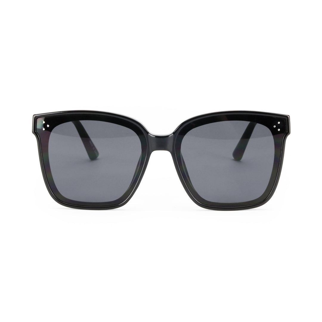 Optimum Optical Sunglasses Open Stock