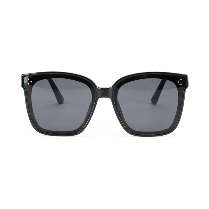 Optimum Optical Sunglasses Open Stock