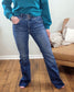 Andi Bootcut Jeans from Risen