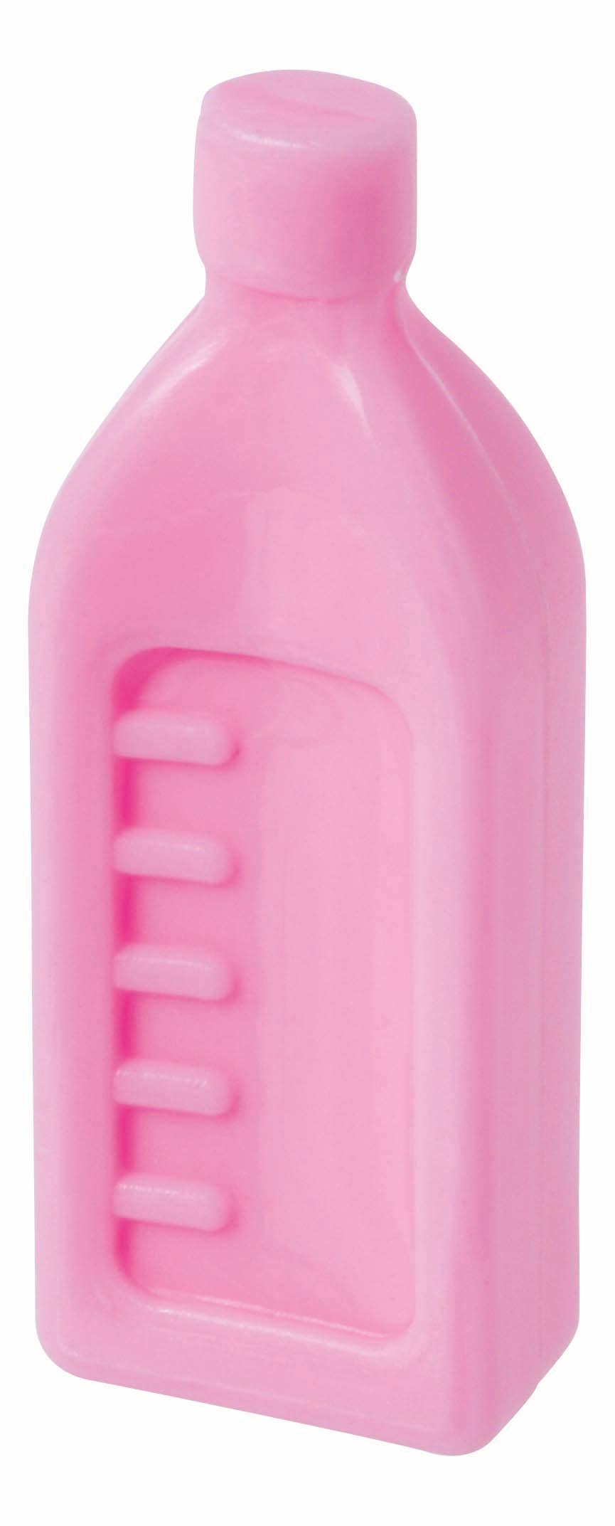 Farm Fresh Carry-Along Critters