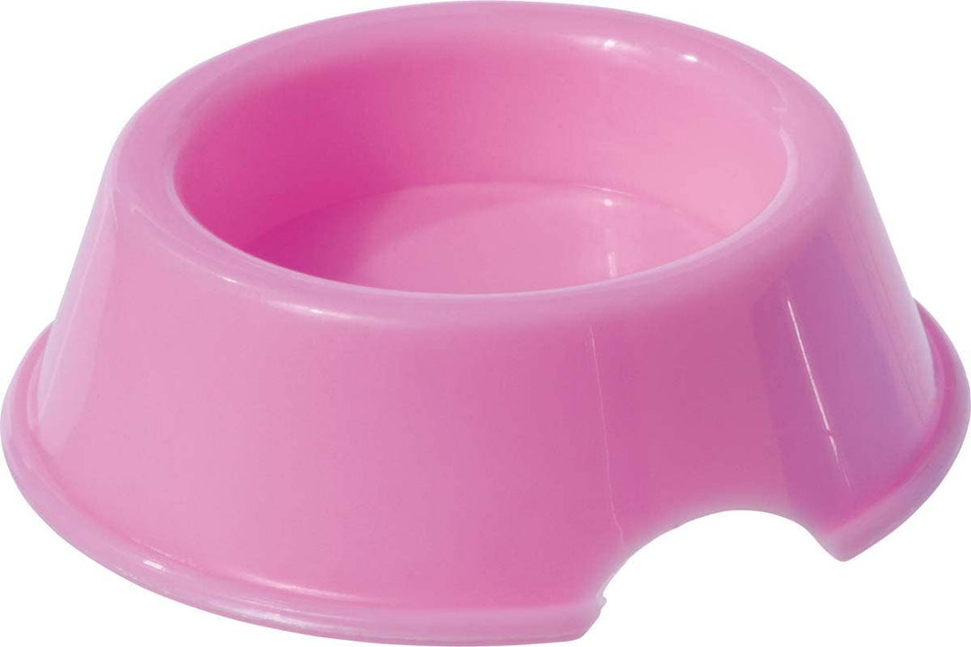 Farm Fresh Carry-Along Critters