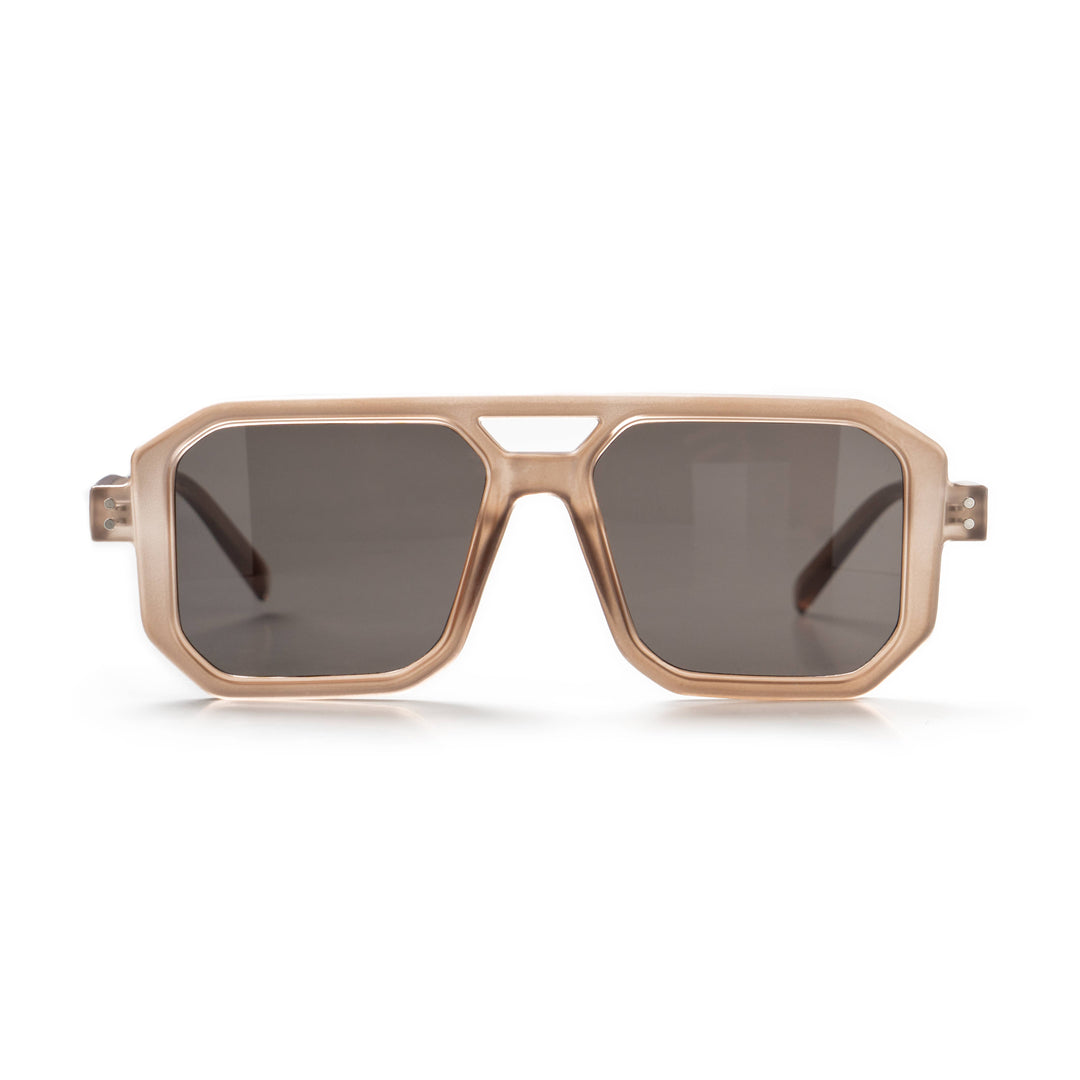 Optimum Optical Sunglasses Open Stock