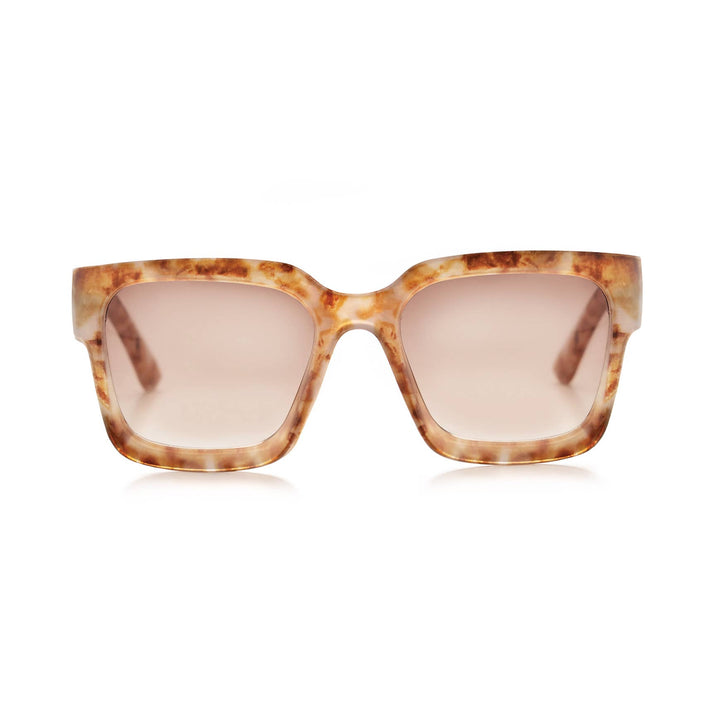Optimum Optical Sunglasses Open Stock