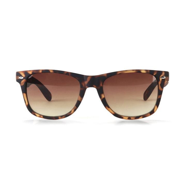 Optimum Optical Sunglasses Open Stock