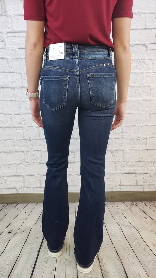 Myka Bootcut Jeans