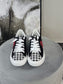 Cosmic Sneaker By Very G