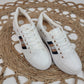 Emalia Sneaker
