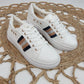 Emalia Sneaker
