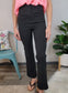 Kady Dress Pants