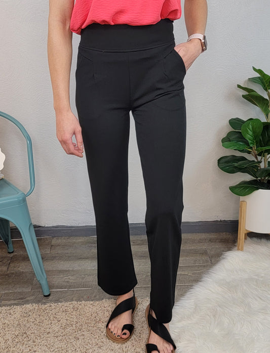 Estella Dress Pants