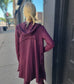 Everly Jacket