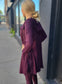 Everly Jacket