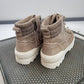 Hickory Bootie from Blowfish