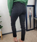 Nova Skinny Jeans