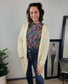 Emory Cardigan