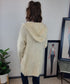 Emory Cardigan