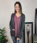 Belle Cardigan