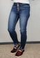 Jenny Skinny Jeans